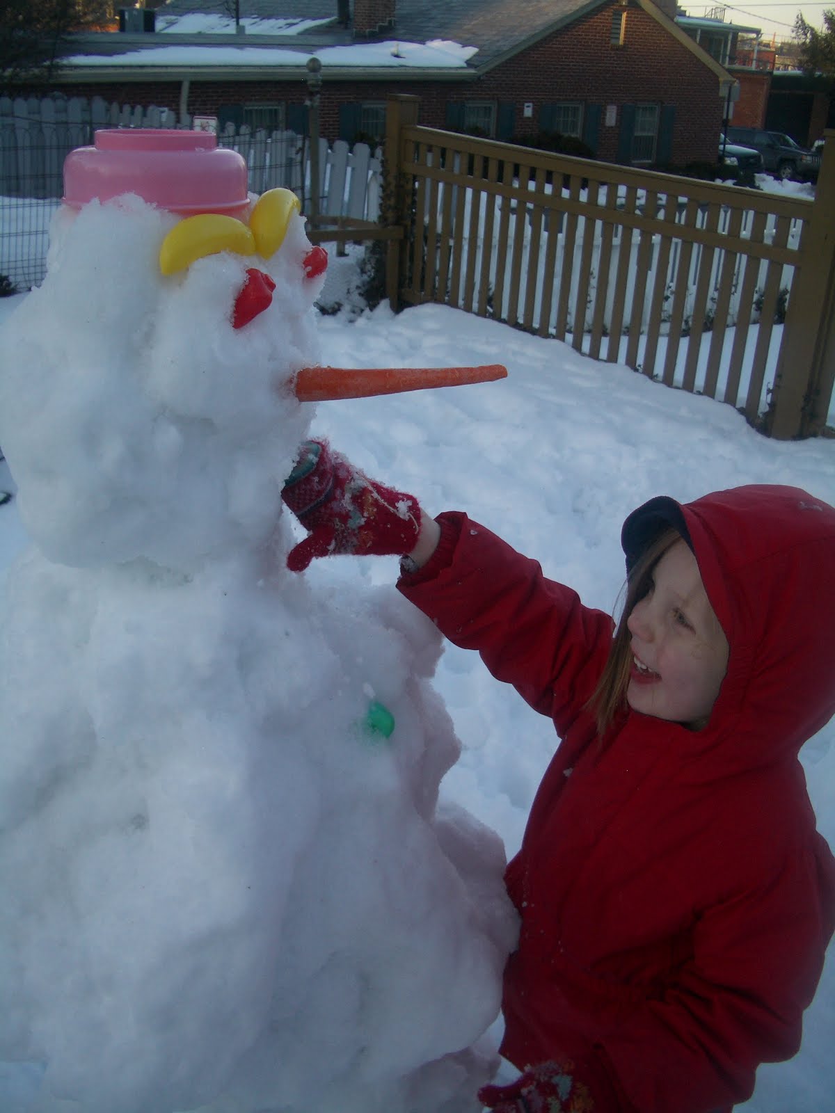 [february+2010+022.JPG]