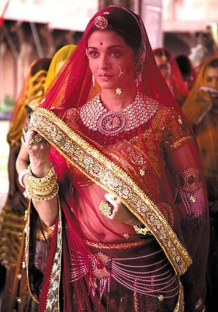 [JODHAAAKBAR.jpg]