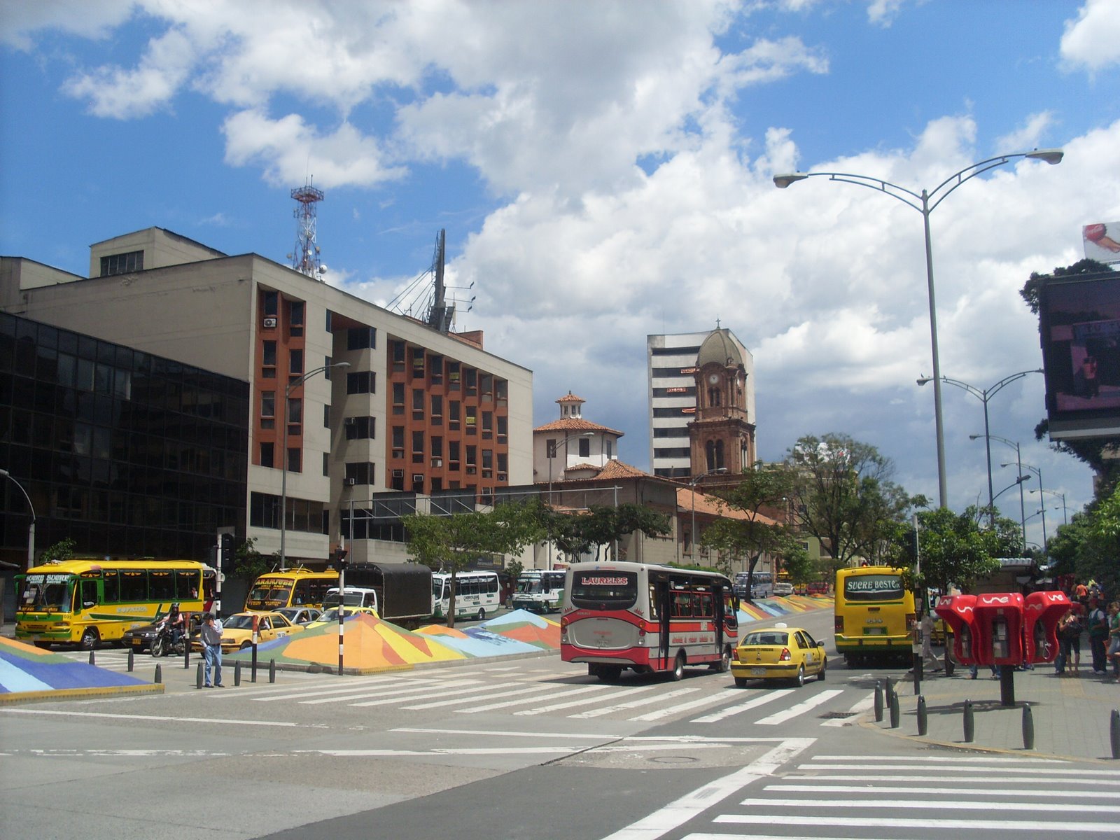 [SL372702.JPG]
