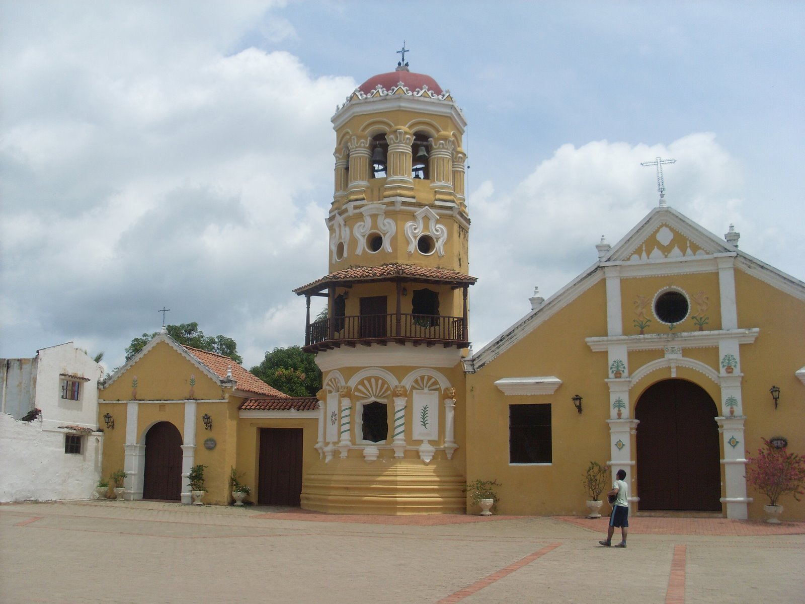 [SL372763.JPG]