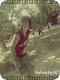 Fotografia mea