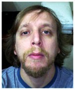 [ALEMAO+BLOG.jpg]