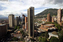 BOGOTA