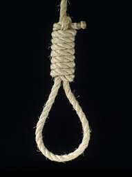 [noose.bmp]