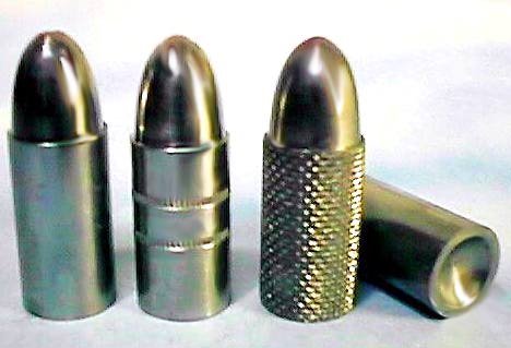 [bullets.bmp]