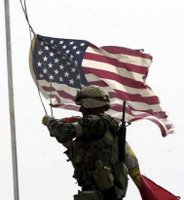 [americansoldier.jpg]