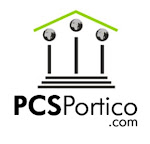 PCS Portico .com