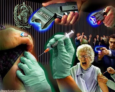 [who+vaccinations.jpg]