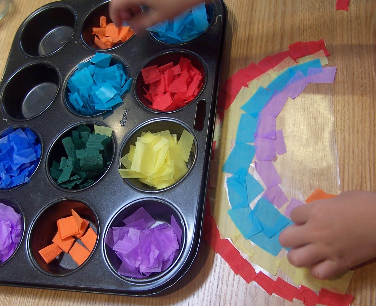 [School++Week15th+March+002.jpg]