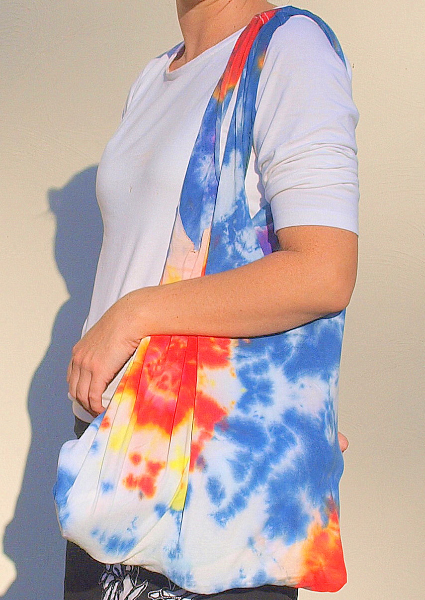 [pay+it+forward+bag+001.JPG]