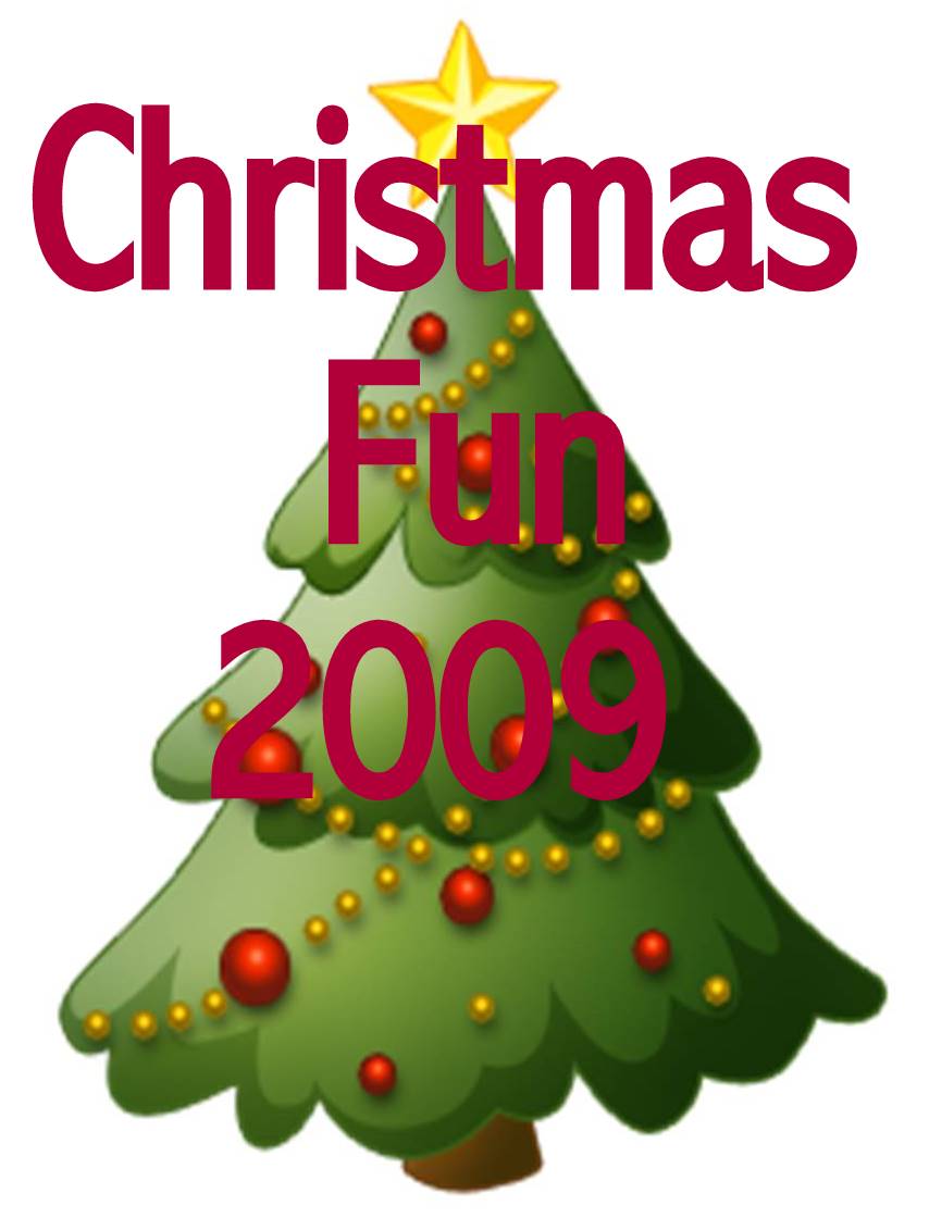 [Christmas+Fun+2009+Button.jpg]