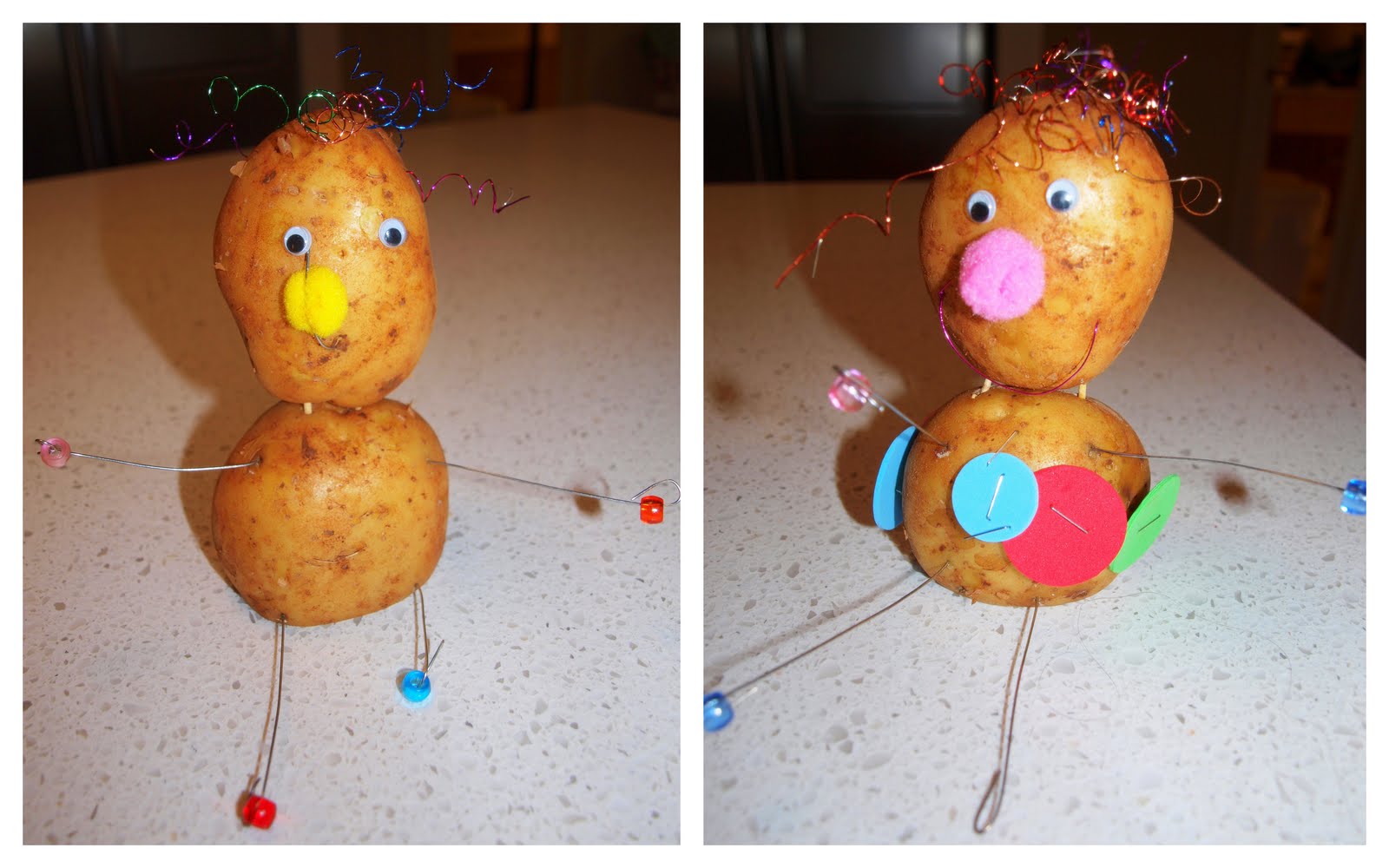 Our+Potato+People+Collage.jpg