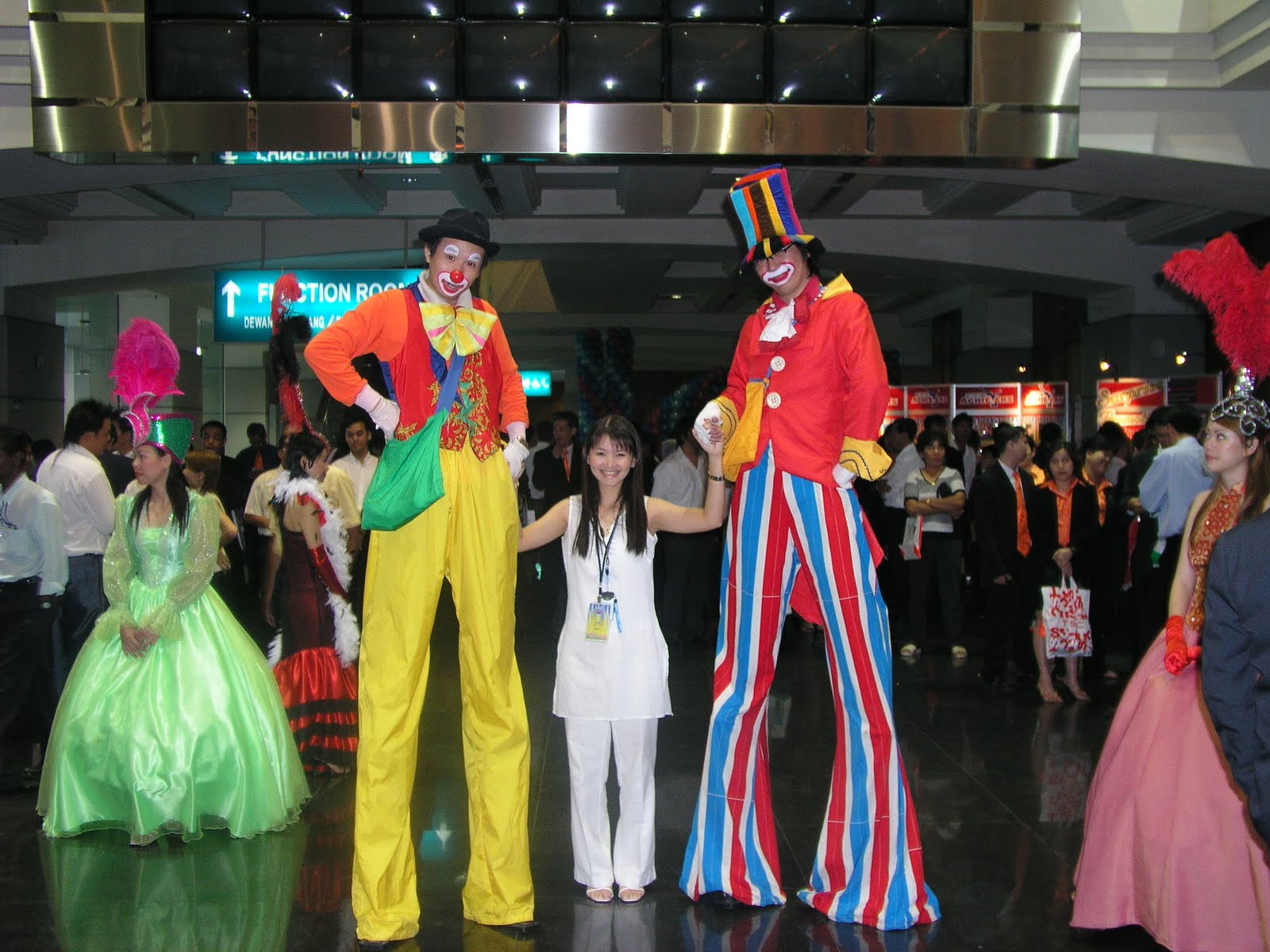 [P1010084.JPG]