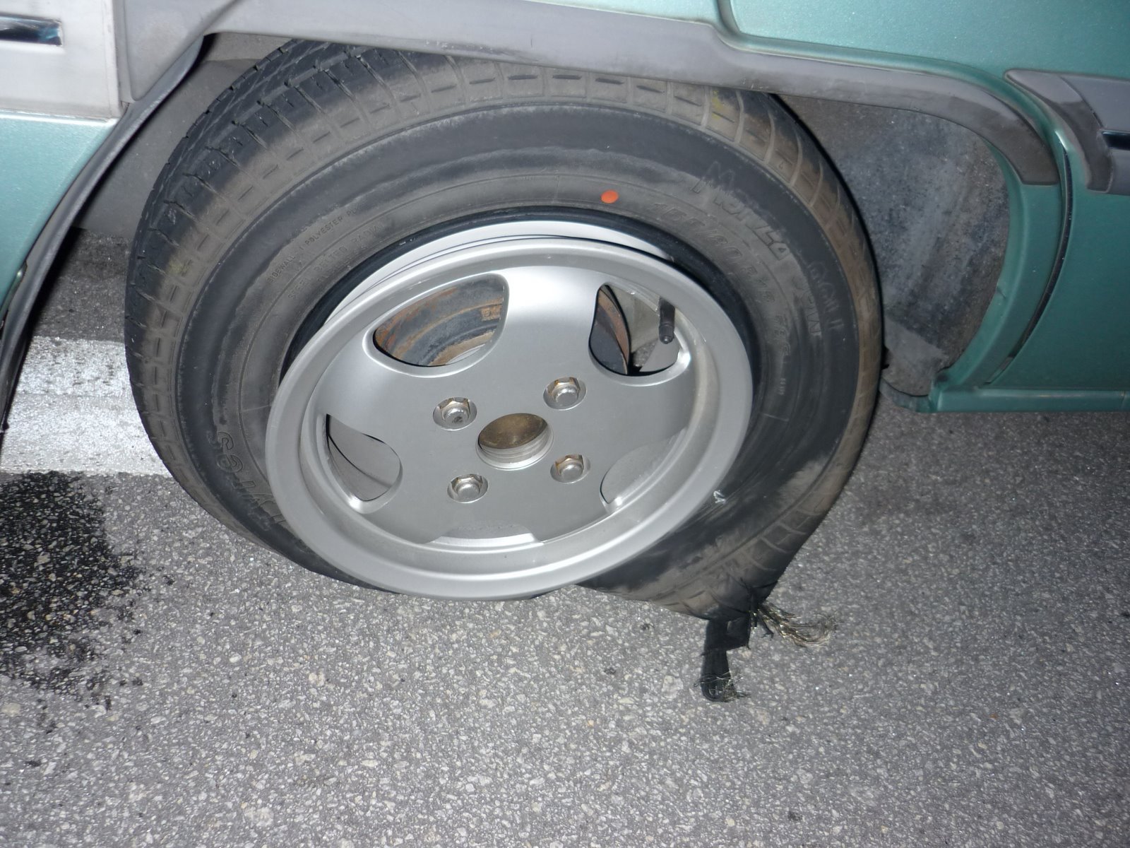 [P1030151.JPG]