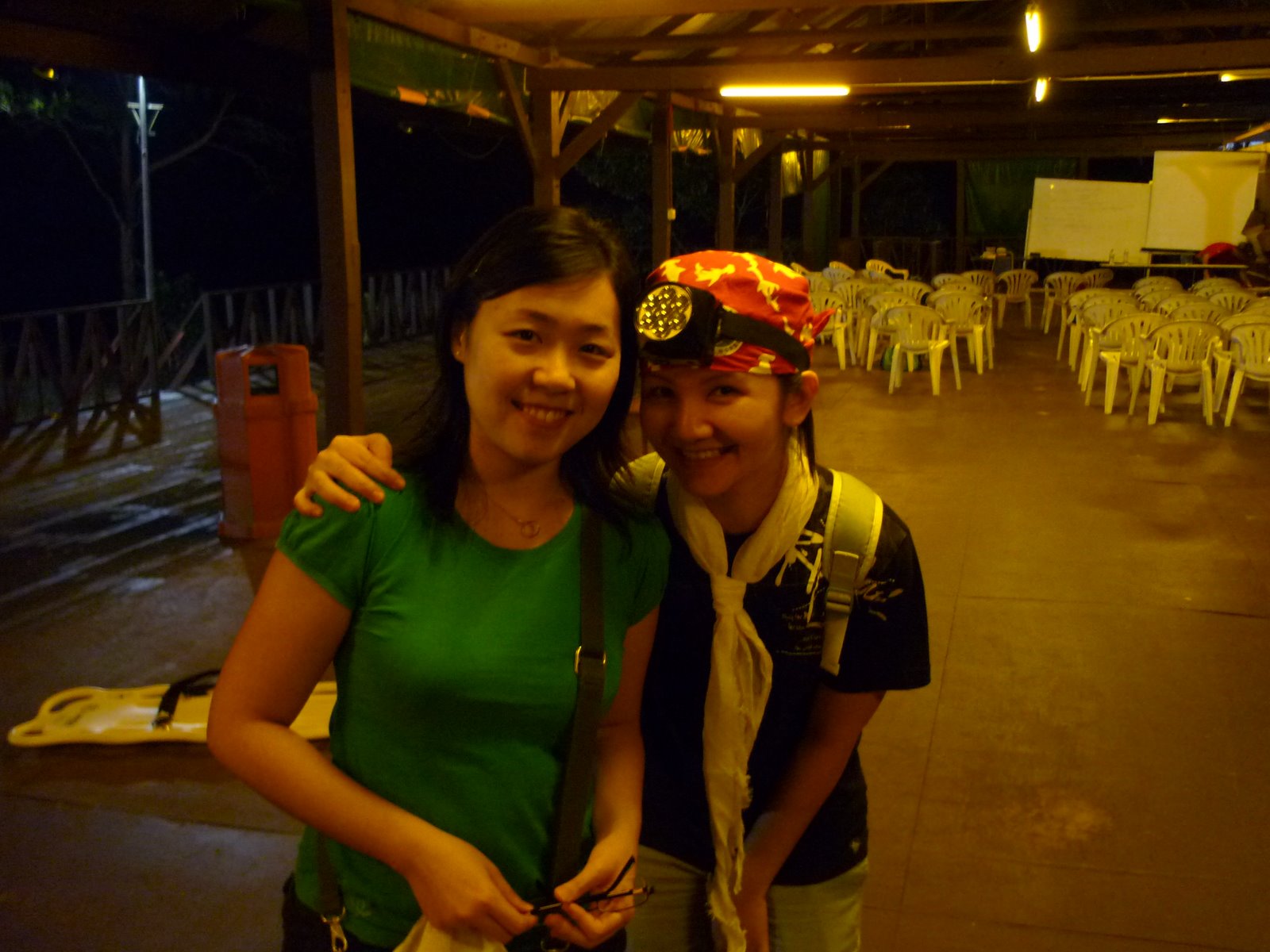 [P1030433.JPG]