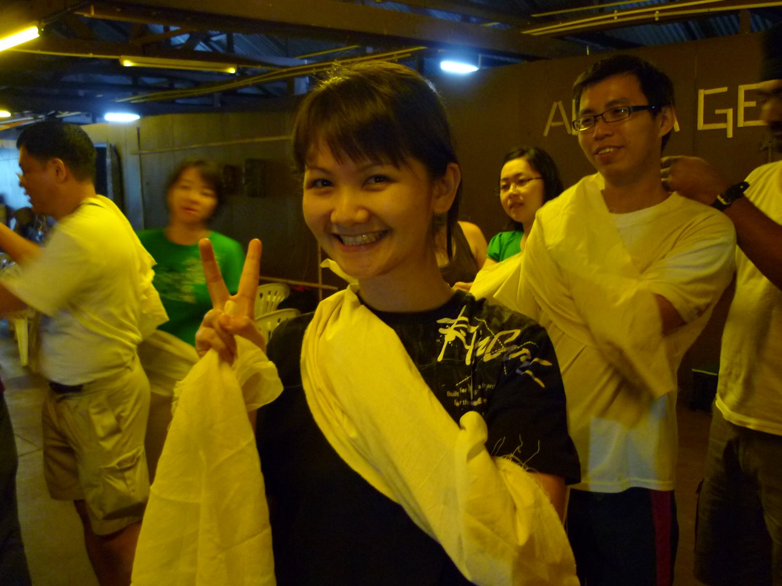 [P1030405.JPG]