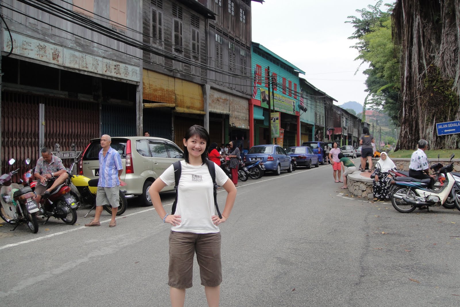 [DSC00180.JPG]