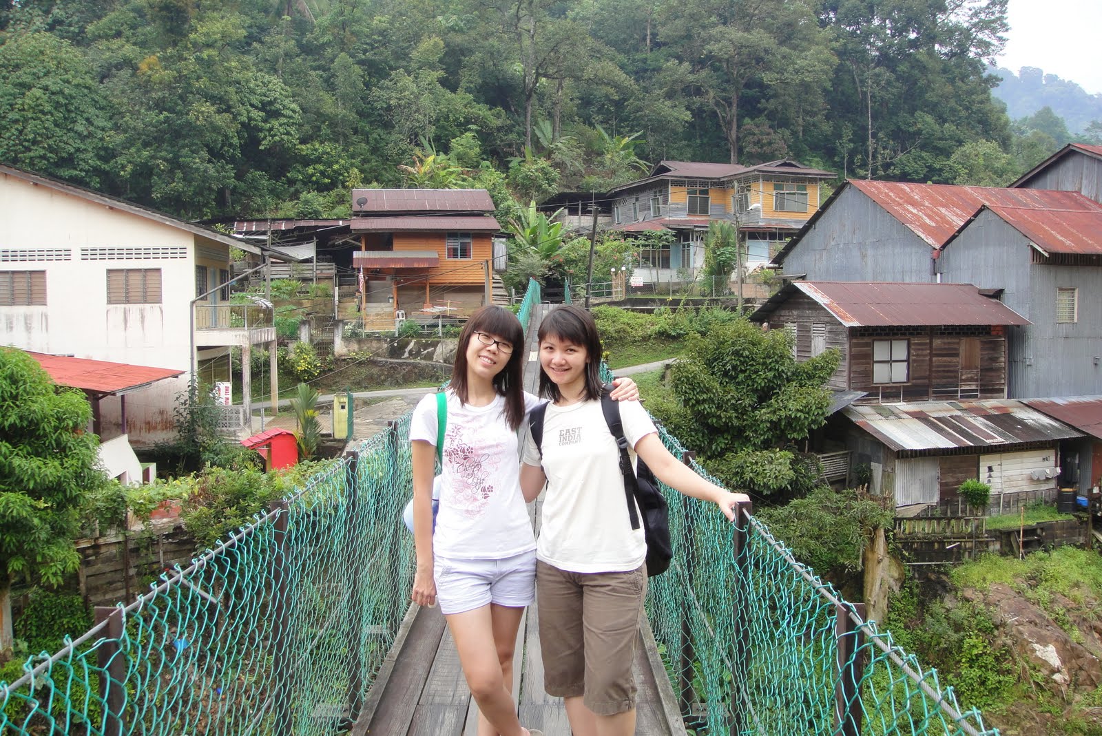 [DSC00192.JPG]