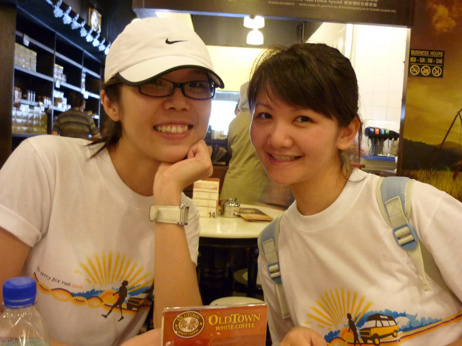 [P1050153.JPG]