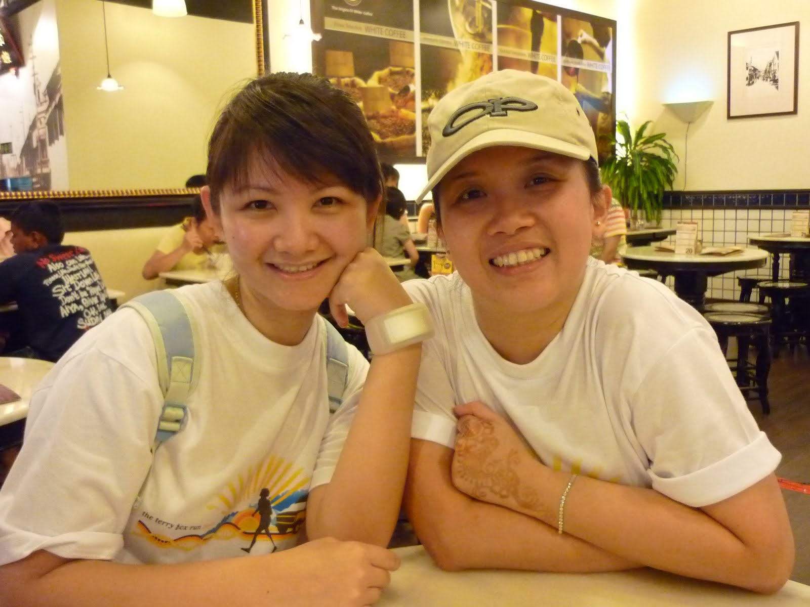 [P1050155.JPG]