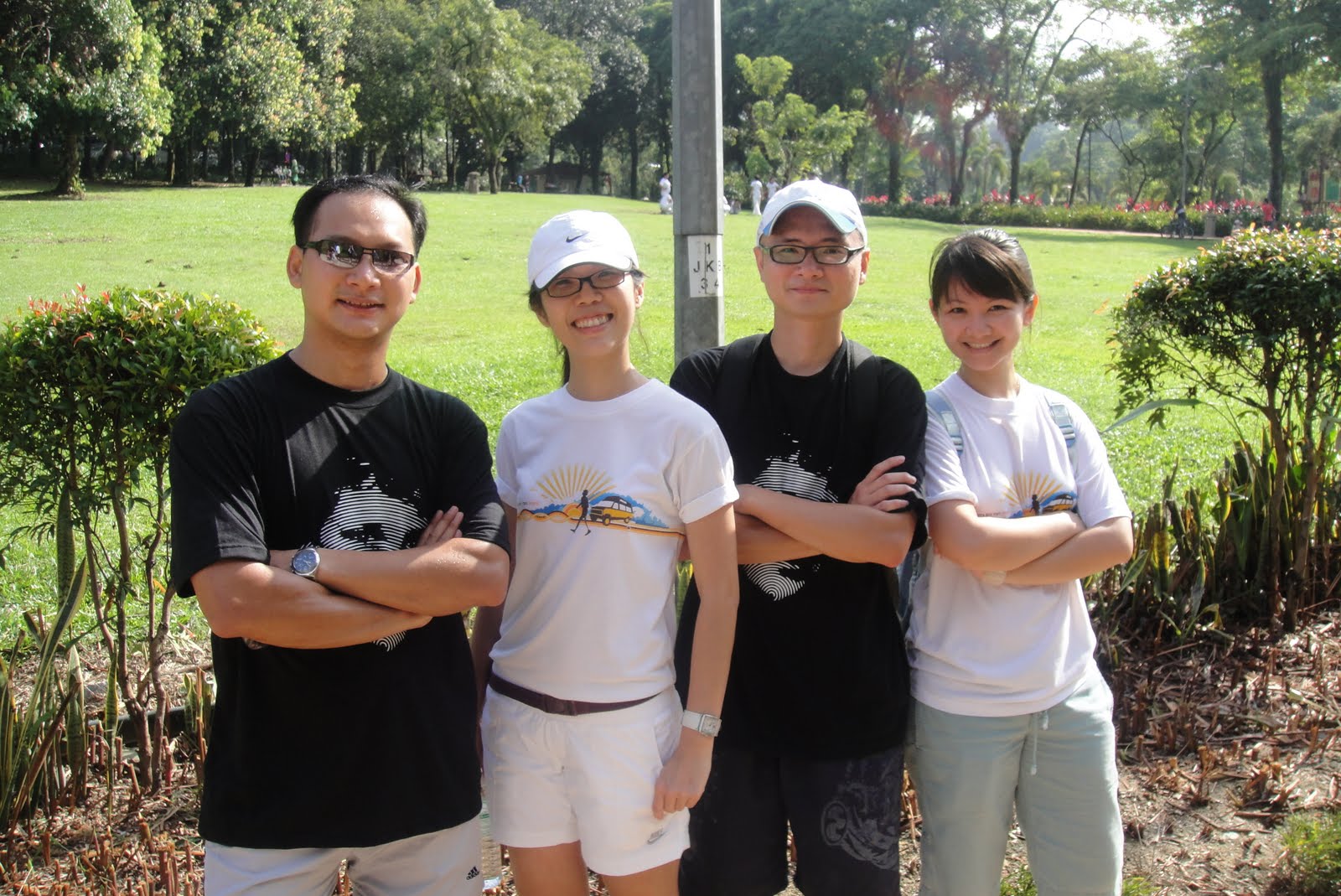 [DSC00680.JPG]