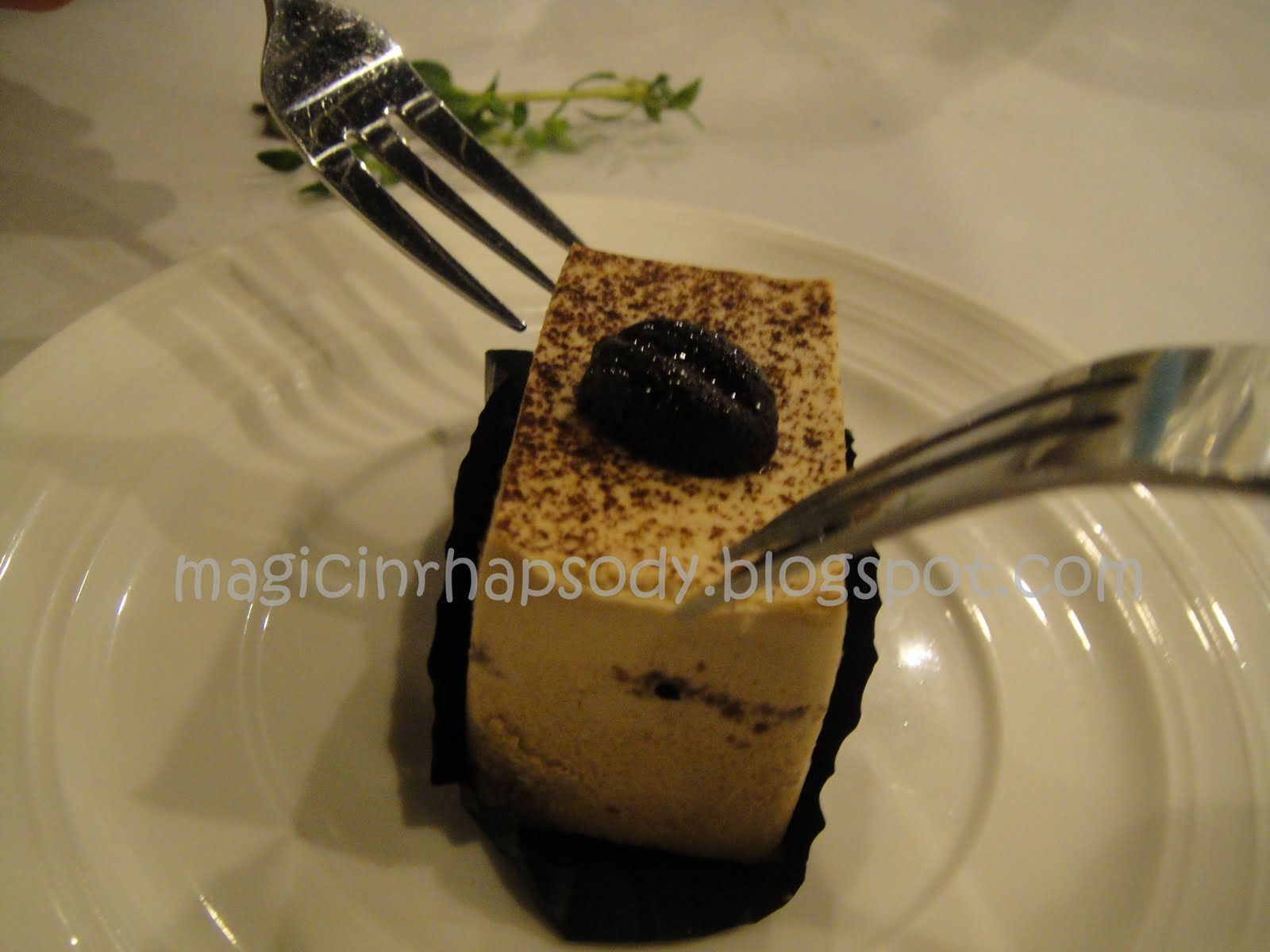 [DSC00945.JPG]