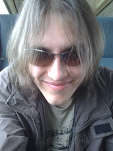 My Photo
