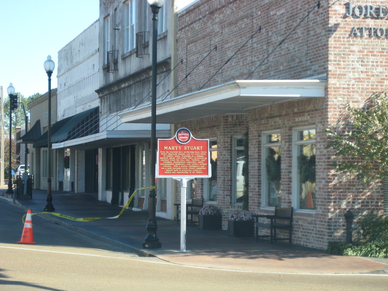 Tiny Travels Through Mississippi Philadelphia, Louisville, Moscow