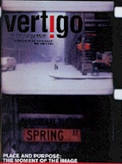 Vertigo