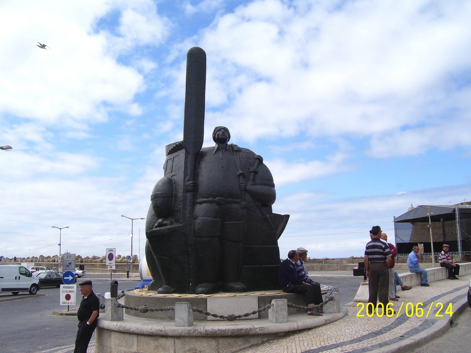 [Peniche+005.jpg]