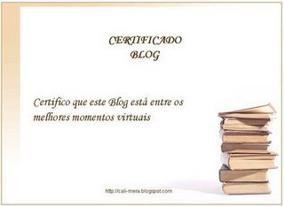 [certificado.jpg]