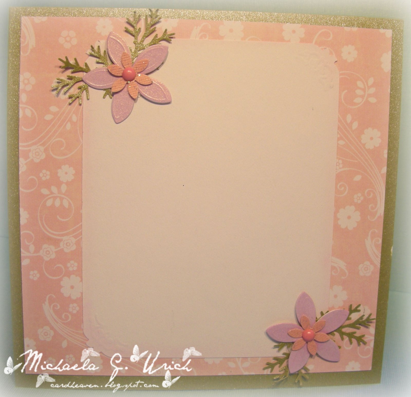 [DSCN2049Signed.jpg]