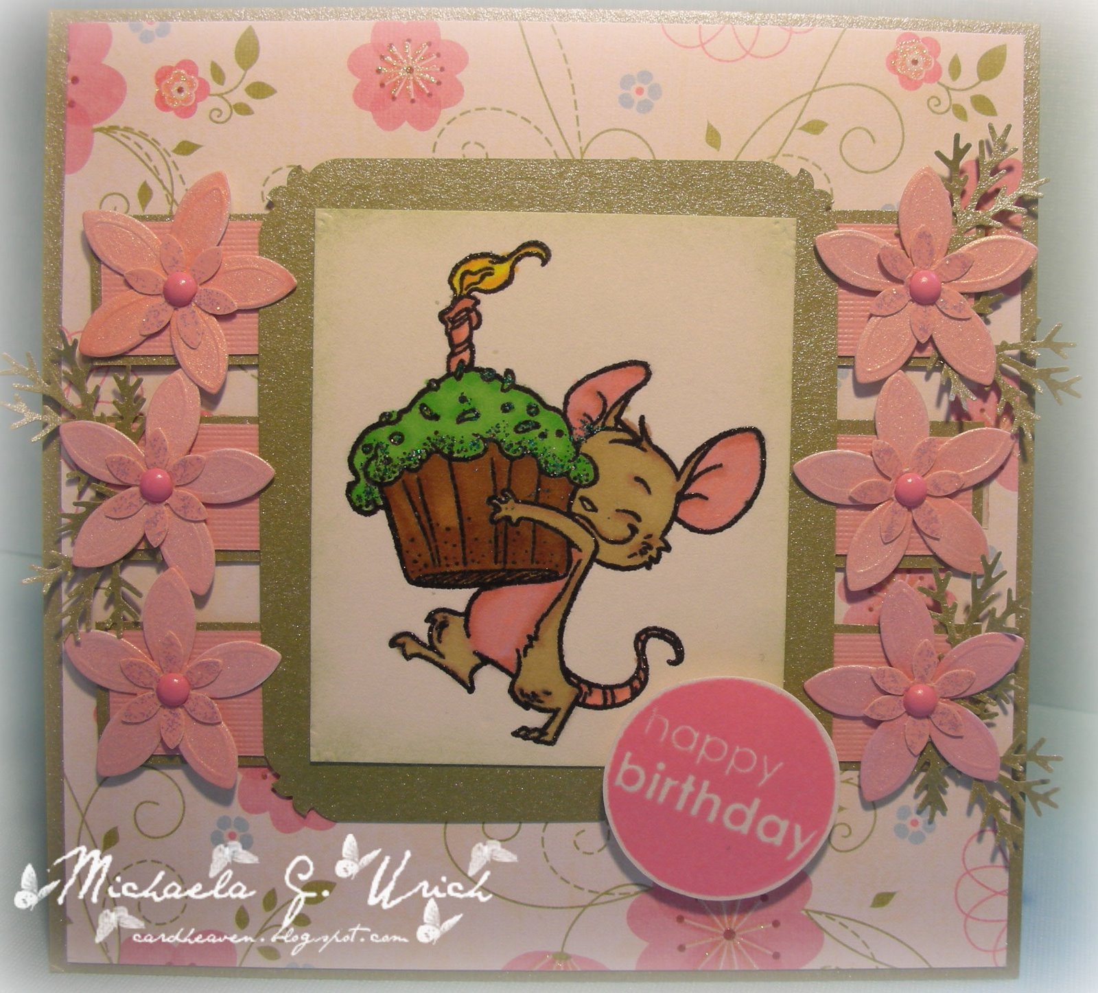 [DSCN2035Signed.jpg]