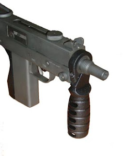 mac version 11