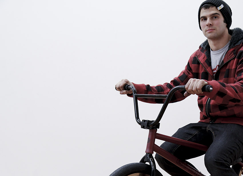 GT Bicycles BMX Bikes, Mountain Bikes, and Road Bikes Team GT rider