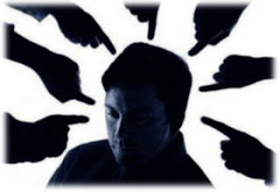 kahverenginerenk 2008