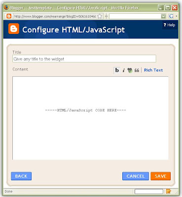 configure-html-javascript-dialogue-box