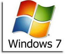 Windows7-logo
