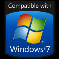 Should I upgrade to Windows 7?
