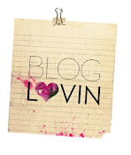 follow my Blog