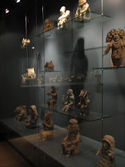 Museum of Anthropolgy