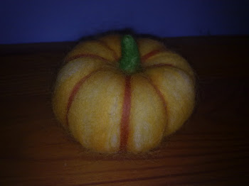 Calabaza