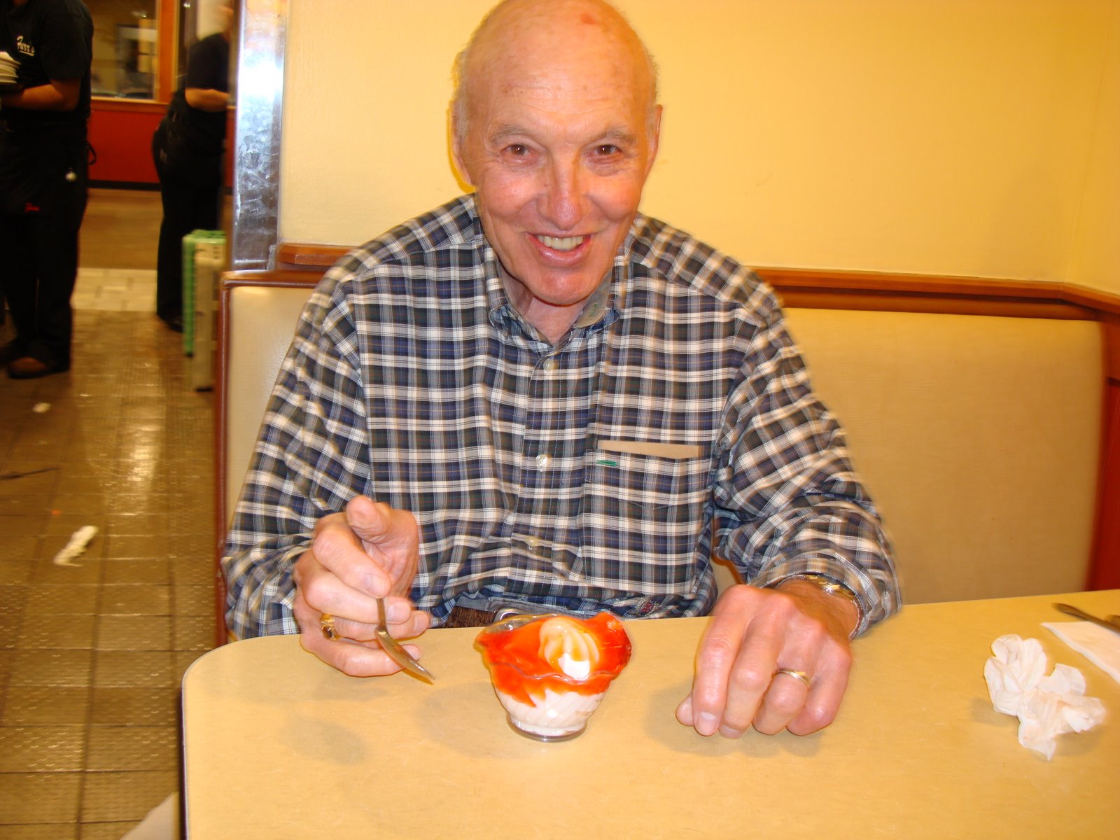 [DSC00280.JPG]