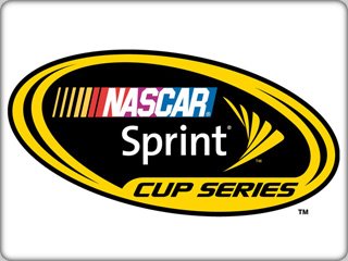 NASCAR SPRINT CUP
