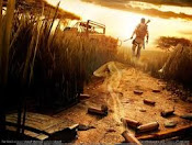 Far Cry 2 Game Image