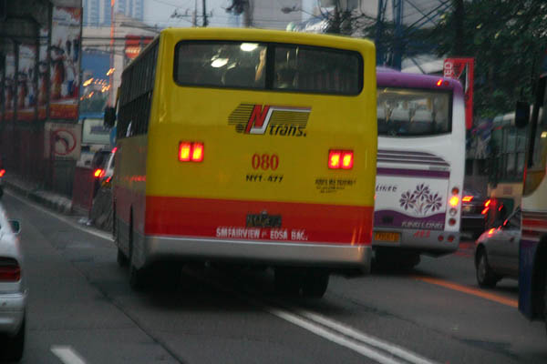 [IMG_2744.JPG]