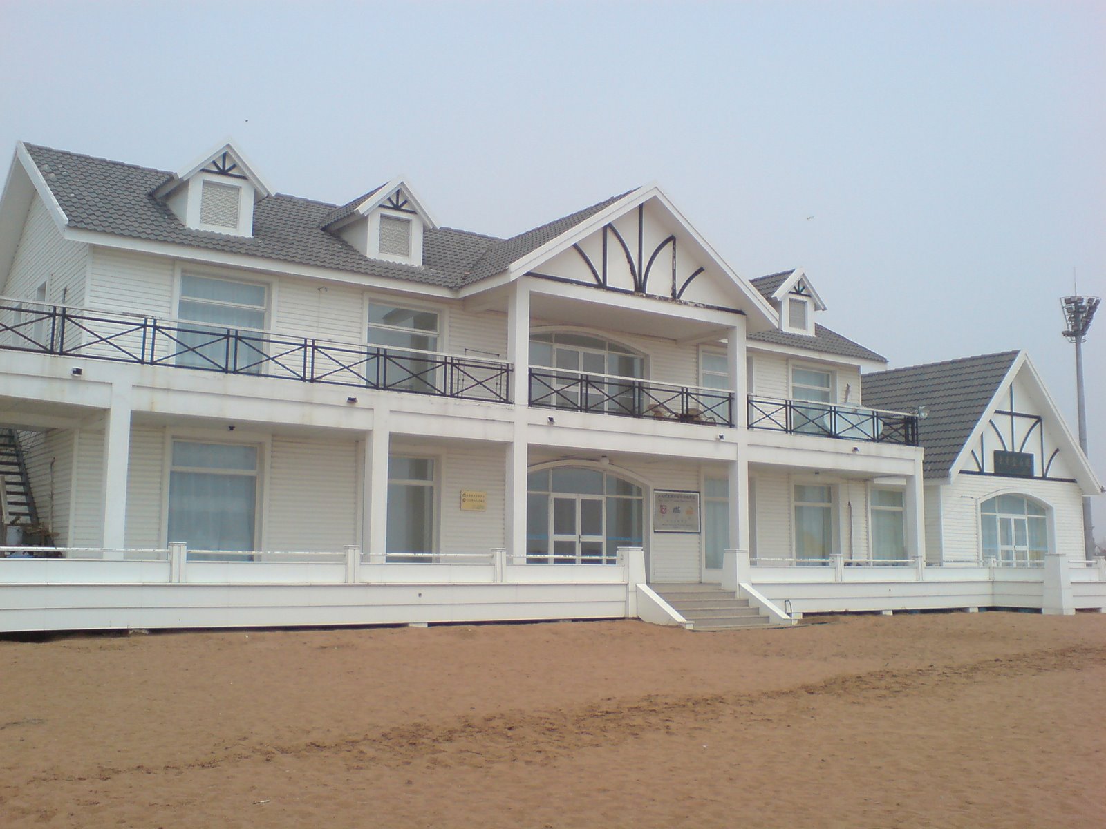 [DSC01768.JPG]