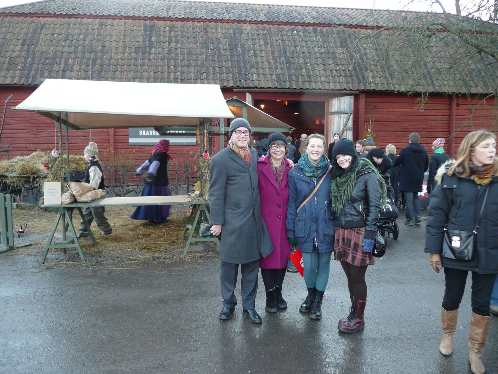 [Julmarknad+081221006.JPG]