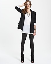 [leggings1]