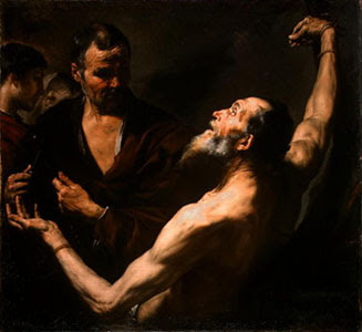 De Ribera